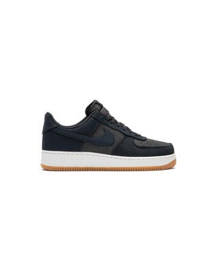 Nike Air Force 1 Flyknit Low AS QS 